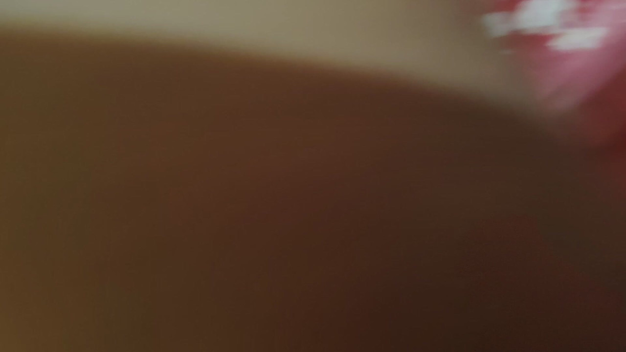I fuck my sugarmommy Bangladeshi girl