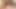 Cuckold Wife Let Me Use Her Part 39