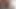 Indian School girl Riyanshii First Time Masturbation at Village Home Alone, Homemade Viral Hindi Audio Video