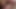 Morning wanking edging and big load of cum sex toy