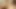 Shay Sights - Hot blowjob