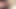 Hot guy gets fucked by my man and me