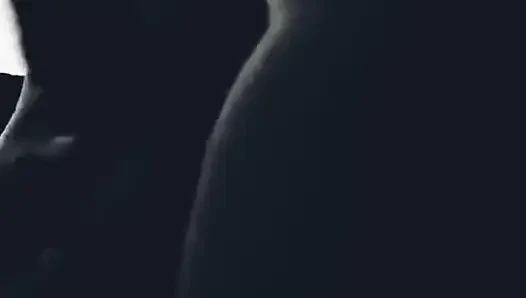 Emme ve boşaltma!!
