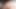 Gorgeous Close-up Cumshot