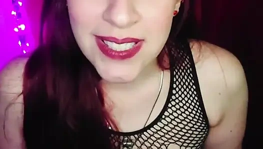 Сможете ли вы отменить короткое проклятие хуя, которое гаучи-ведьма бросила на вас?