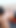 Key moment from "Hot desi indian nurse and patient sex huge 8 inch cock"