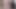 TikTok Compilation Teil 5: Nackte Brünette Tanzt Ohne Dessous, Kurzer Rock Und Strümpfe, Tanga, Striptease, Leggings, Trendiges Tanzen