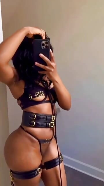 kittitittiboo video