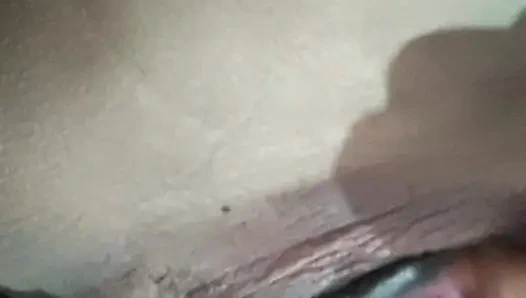 Sexy video sexy video deshi