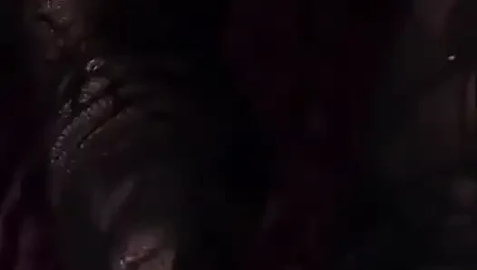 Я такой соблазн, мобильный вариант