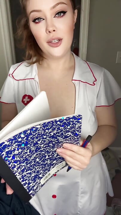 Nurse Uses Comaa Patient to Get Pregnant