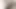 Üvey kız kardeşimle çarşaflarda oynuyorum - sikişiyoruz