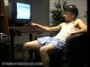 Pregled videozapisa