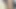 Pakistan boy messagers sexs video chat