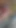 Unforgettable moment from "MILF. Milf solo. Toys for adults. Vibrator. Dildo. Milf watches porn on smartphone, masturbates"