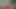 Fat Ass Big Dick Hard Fucked