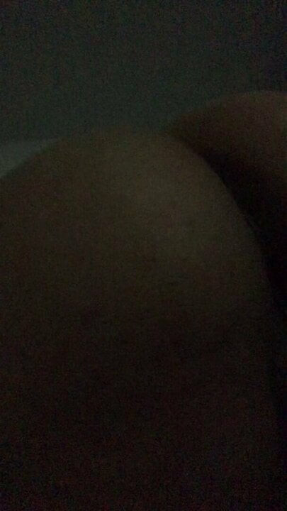 Big ass Queen S