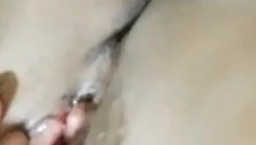 Every other day we make sex in video cam.