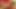 Pretty Blonde Trans Hot Solo Masturbating Her Big Hard Cock Vol 1