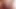 My new video of my dick. Cute dick.