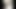 masturbation with cum control and 3 ejaculations in a row