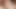 Doppelte Gummifaust! (25.12.2022)