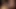 Cumshot Compilation 3D animation part 1