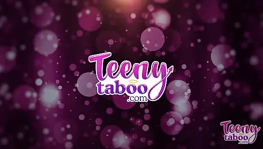 Nicole Auclaire üvey kızının içine boşalıyor