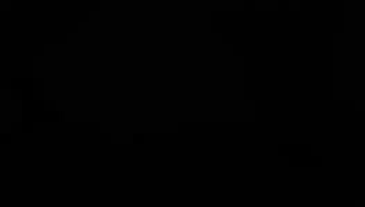 Mina Javed Mini Vibro Spielchen