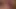 Realgfsexposed - шаловливая школьница Eva обожает ее фиолетовую вибрацию