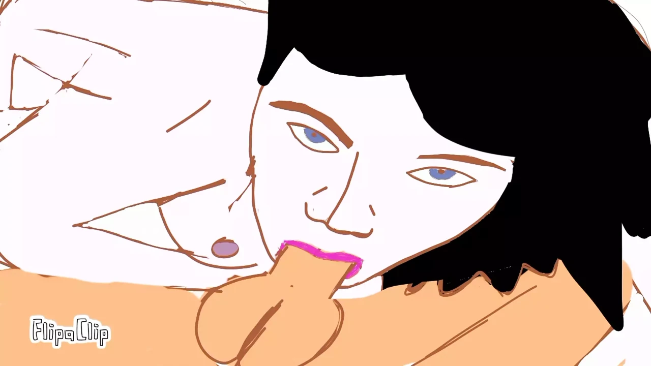 Sex vedio anime girl and boy sex vedio