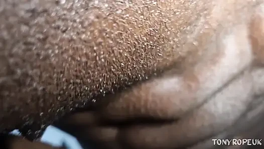 Banging British MILFs Iv Mackenzie Page