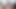 Momo Belia Deviluke - Bunny Ver.(sof cum on face)