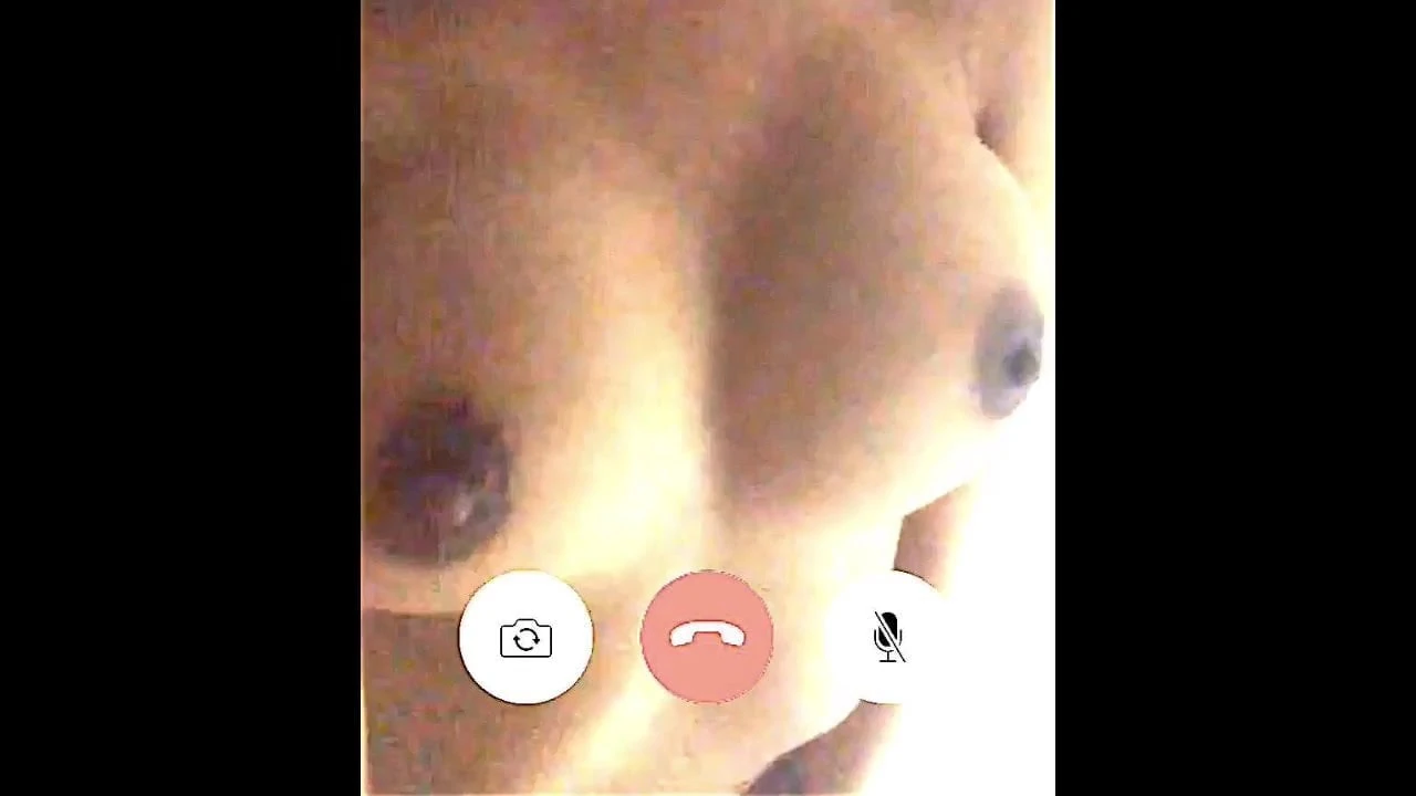 Nghiệp dư facetime (tôi)
