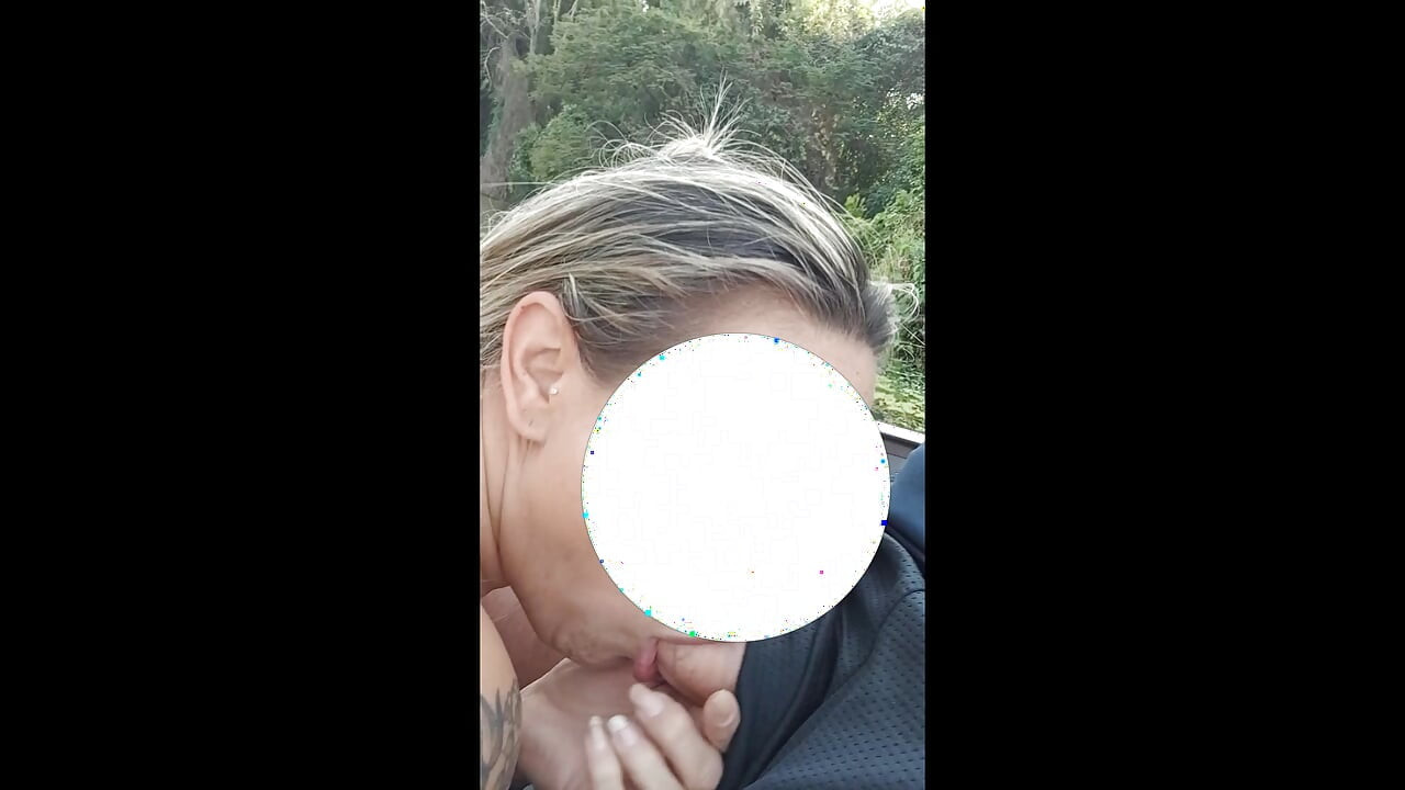 Hot Brazilian Latina Muse Delivers An Unforgettable Oral Sex