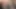 Chastity Cum Part 3 of 4