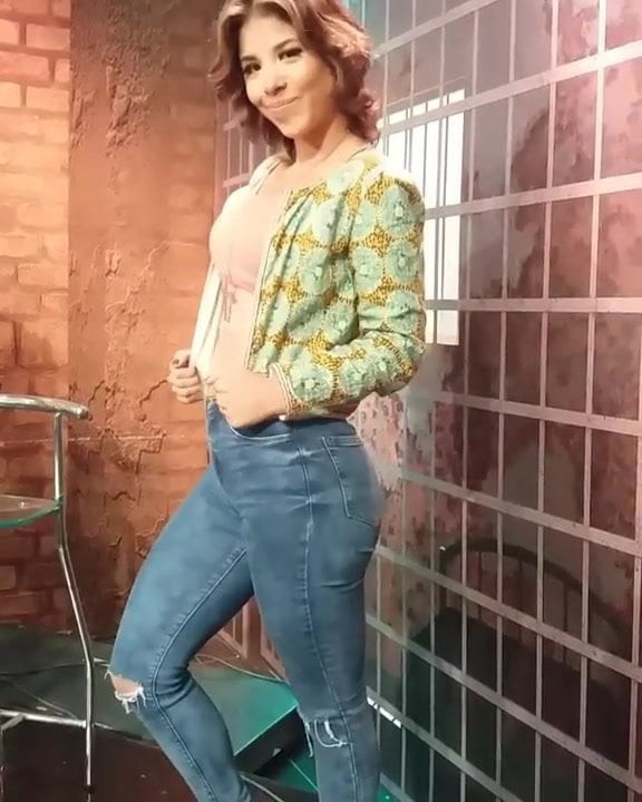 VP01 - Gabriela Serpa 017g