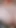 Spectacular moment from "Huge boobs on your face POV by MariaOld milf"