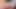Horny Stepsister Lily riding Dick like a COWGIRL 3D Hentai Animation