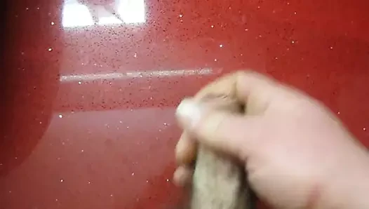 masturbasyon yapmak benim kesilmemiş horoz