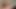 Judith, EURO Milf Anal fucking Mom Slut & Frank Gun, Lingerie, short hair, blond Mom I'd Like to Assfuck, Swallow, Tease