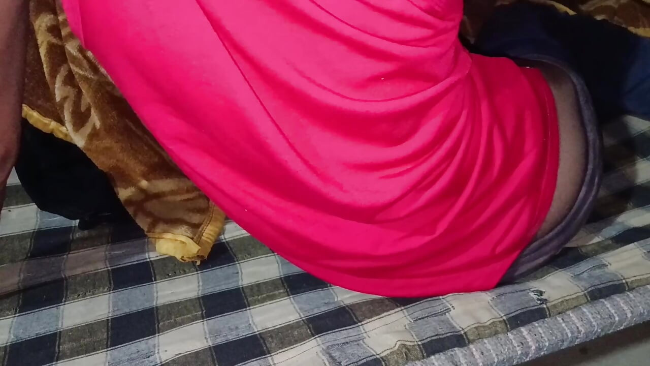 I started having sex with my sister-in-law, sister-in-law, I won't be feeling like I was having sex last night, Indian sister-in-law, village sex, Desi sister-in-law.