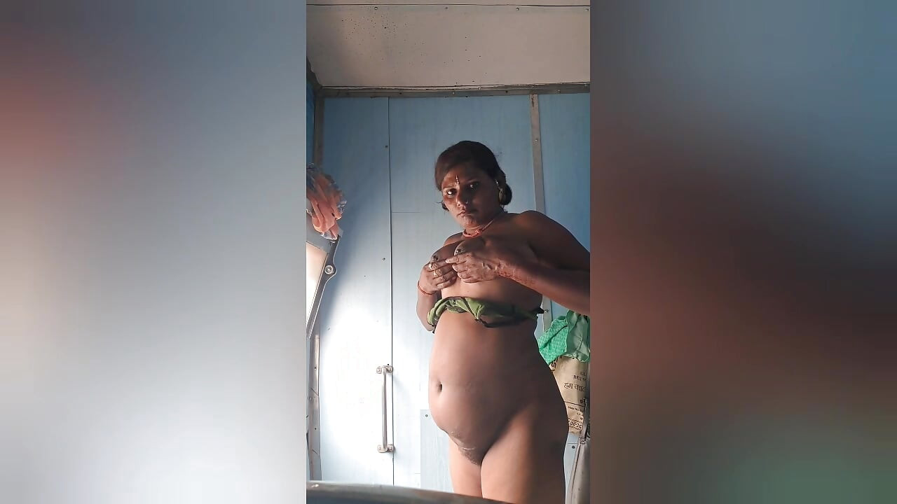 인도 인도 두 친구 한 남자와 하드코어 섹스