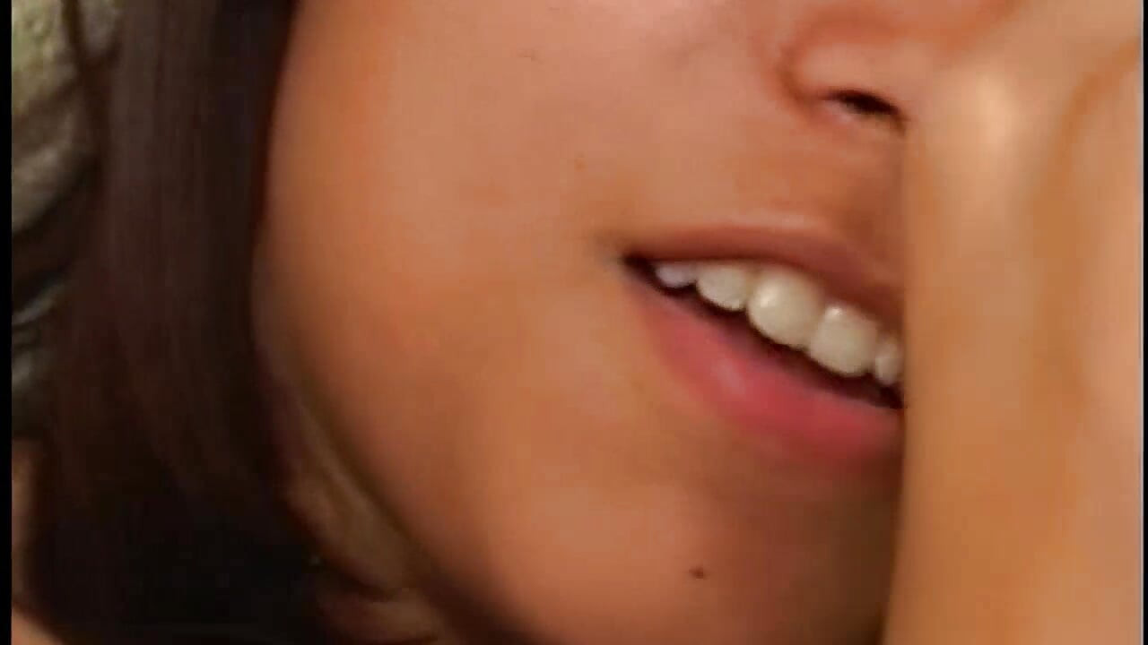 I Want to Feel a Cock Inside Me for the First Time
