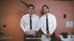 Pratinjau video