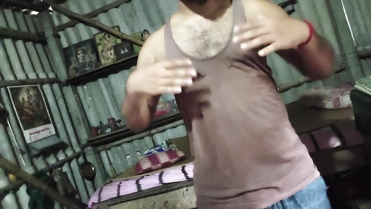 Mommy Seduction Steps