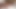 義理の兄が私のきつい膣を舐めてオーガズムに達するまで - 素人カップル - ニスデル