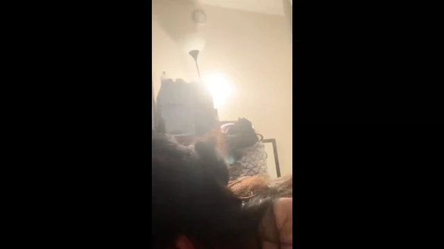 Princess (Hawaii) Fucking and sucking 3 diff guys