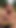 Anal sex by the lake after picking up a girl