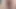 Part 1 of 2: I get hard as I am about to take a shower, so I decide to take my cock in one hand and masturbate to come